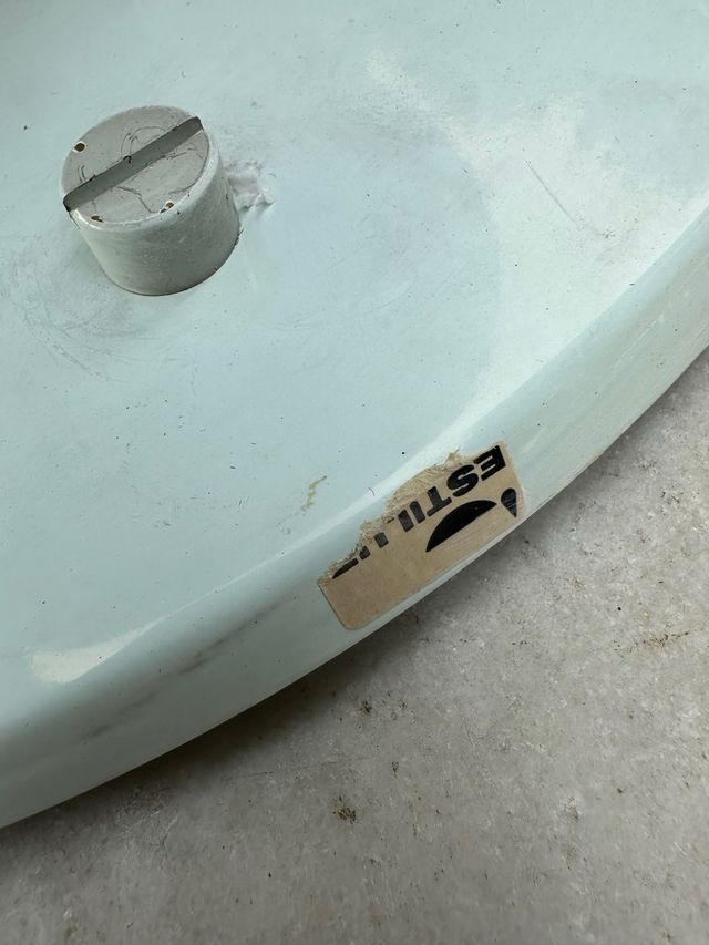 Apliques vintage dorados - Pareja ofertas