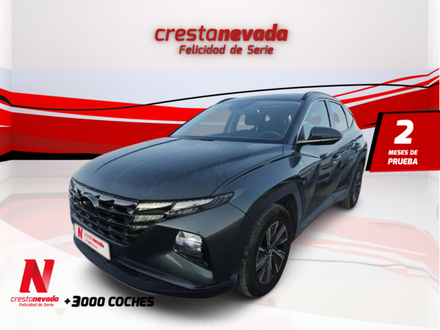 POR 299€ AL MES SIN ENTRADA!!