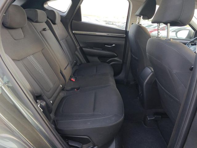POR 299€ AL MES SIN ENTRADA!!
