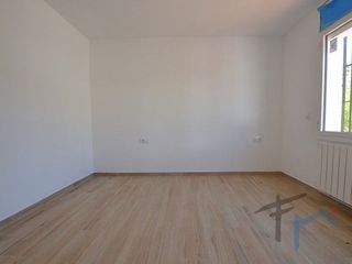 Casa adosada en alquiler en Masquefa