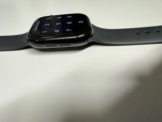 Apple Watch Series 10 46mm