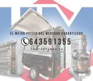 BARBACOA A GAS DE PIEDRAS VOLCANICAS
