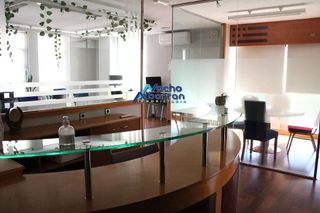 Oficina en venta en Huerta Rosales - Valdepasillas en Badajoz