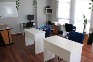 Oficina en venta en Huerta Rosales - Valdepasillas en Badajoz