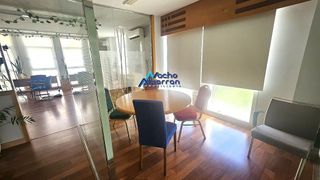 Oficina en venta en Huerta Rosales - Valdepasillas en Badajoz