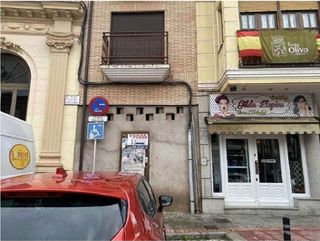 Local comercial en venta en Mora