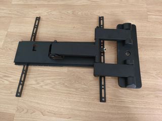 Soporte TV pared vogel's 40-65"
