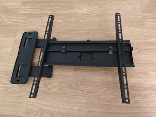 Soporte TV pared vogel's 40-65"