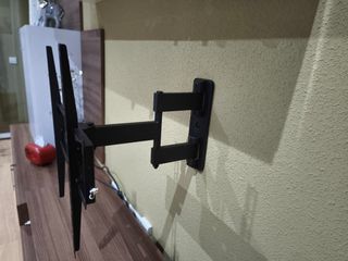 Soporte TV pared vogel's 40-65"