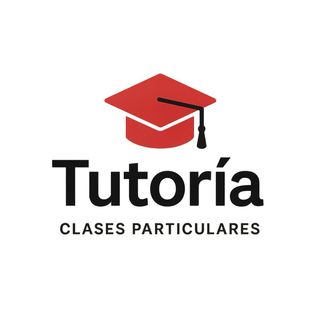 Clases particulares infantil/primaria/ESO