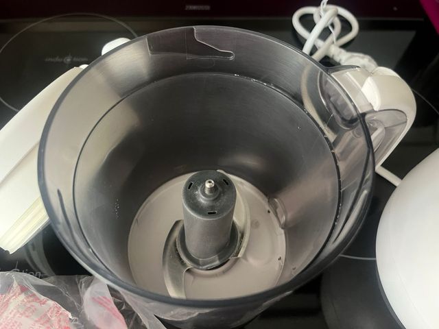 Philips Avent 4-en-1 Premium