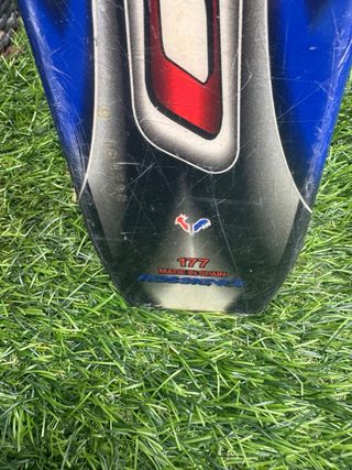 Esquís Rossignol: ¡Para la nieve!