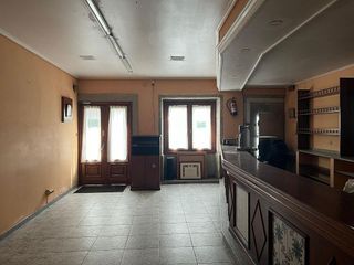 Edificio en venta en Centro en Ferrol