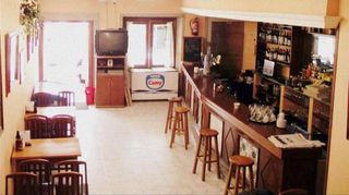 Edificio en venta en Centro en Ferrol