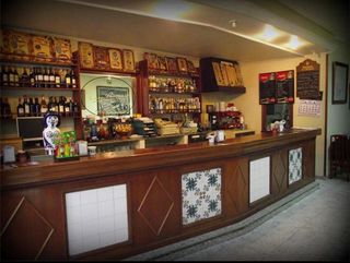 Edificio en venta en Centro en Ferrol