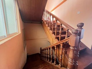 Edificio en venta en Centro en Ferrol