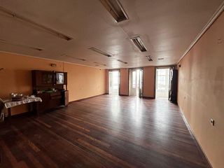 Edificio en venta en Centro en Ferrol