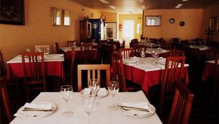 Edificio en venta en Centro en Ferrol