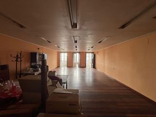 Edificio en venta en Centro en Ferrol