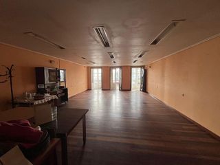 Edificio en venta en Centro en Ferrol