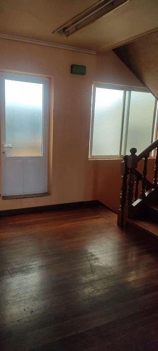 Edificio en venta en Centro en Ferrol