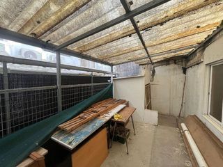 Edificio en venta en Centro en Ferrol