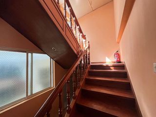 Edificio en venta en Centro en Ferrol