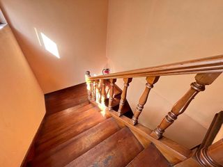 Edificio en venta en Centro en Ferrol