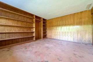 Chalet en alquiler en La Florida - El Plantío en Madrid