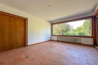 Chalet en alquiler en La Florida - El Plantío en Madrid