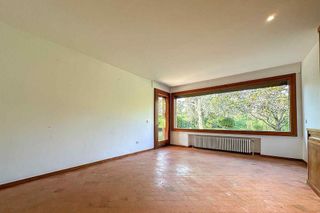 Chalet en alquiler en La Florida - El Plantío en Madrid