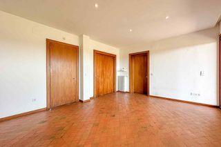 Chalet en alquiler en La Florida - El Plantío en Madrid