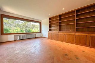 Chalet en alquiler en La Florida - El Plantío en Madrid