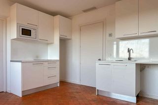 Chalet en alquiler en La Florida - El Plantío en Madrid