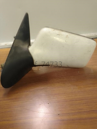 Retrovisor izquierdo Seat Ibiza II (1993-1