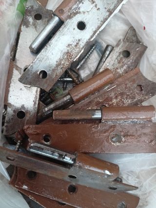 25 cada ventana de madera 