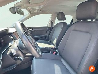 Audi A1 Sportback 25 TFSI 70kW (95CV)