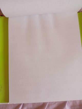 Libro grafity