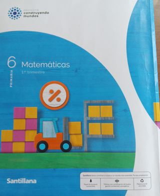LIBROS EDUCATIVOS DE LA REGION DE MURCIA 
