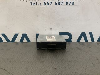 MODULO CENTRALITA CAJA DE CAMBIO AUTOMATICA N47D20A