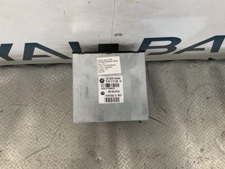 MODULO CENTRALITA CAJA DE CAMBIO AUTOMATICA N47D20A