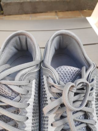 Reebok CrossFit - Gris - 39