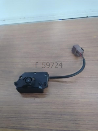 Resistencia calefacción Peugeot 106 II (1)