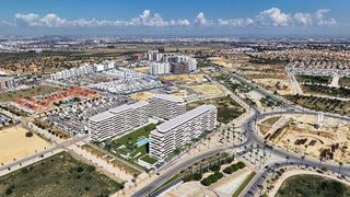 Local comercial en venta en Montequinto en Dos Hermanas