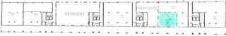 Local comercial en venta en Montequinto en Dos Hermanas