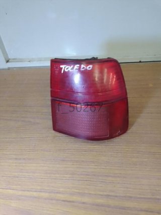 Piloto trasero derecho Seat Toledo I (1L) 