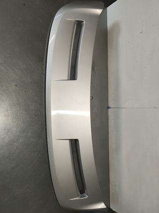 ALERON TRASERO FORD FOCUS II MK2 