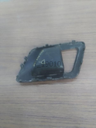 Maneta interior delantera derecha Seat Ibi