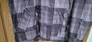 Chaqueta esquí Wedze Decathlon