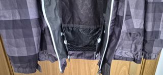 Chaqueta esquí Wedze Decathlon
